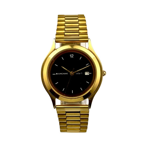 Junghans solar ref - 1, |