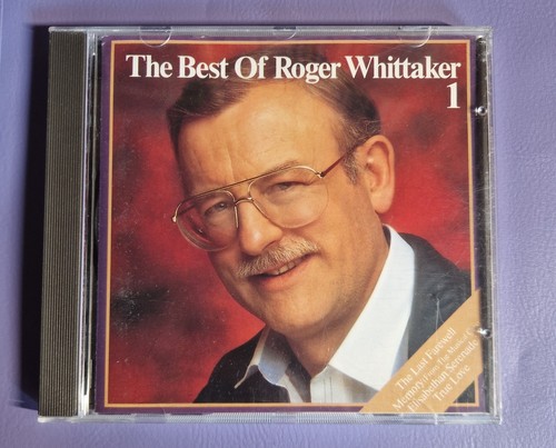Sammelauflösung schlager cd - schlager,
