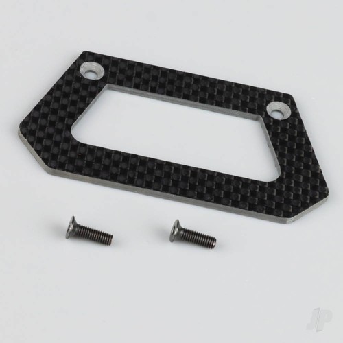 Futaba carbon griff 4px - griff,