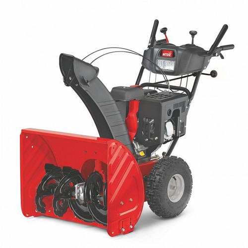 Mtd optima me - mtd, 66