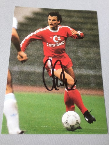 Armin eck bayern - armin,
