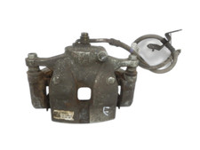 Bremssattel Bremszange Vo Li für Hyundai Tucson IV NX4 Hybrid Hyb 1,6 132KW