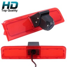 Rückfahrkamera für VW Caddy