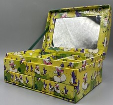 Vintage Depesche Diddl