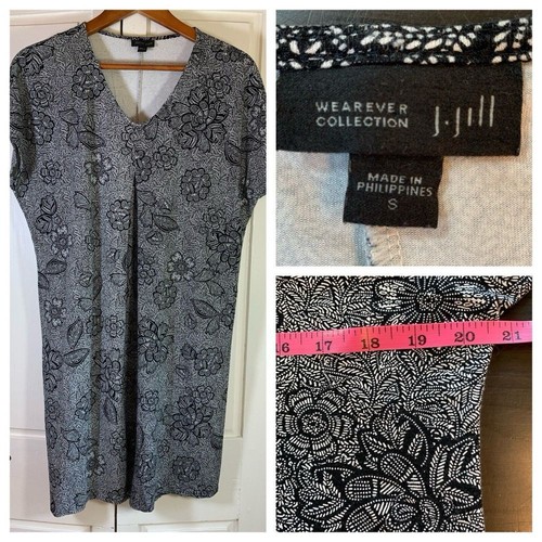 Jill wearever collection - jill,