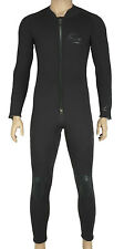3mm Top Neopren Anzug Tauchanzug Surfanzug Kiten Surfen Wakeboarden NEU