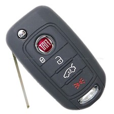 Auto schlüssel silikon cover - silikon,