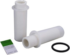 Grünbeck Ersatzfilter Für