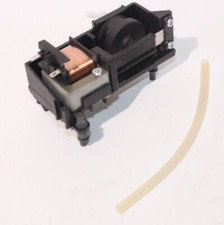 Vaillant Membranpumpe für VC