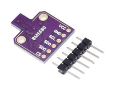 BME680 CJMCU-680 Sensor Gas