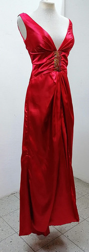 Kleid damen lang größe - lang, 36