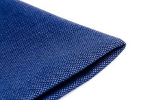 IKEA Vimle Bezug 2er Bettsofa