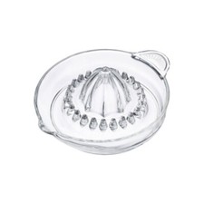 WESTMARK ZITRUSPRESSE ZITRUS