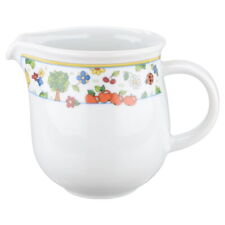 Milchkännchen Arzberg Daily