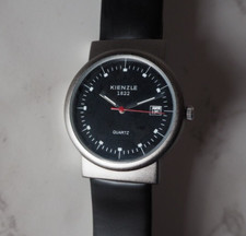 Kienzle 1822 Charisma Quarz