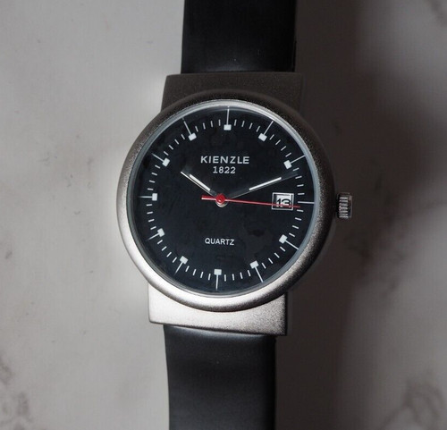 Kienzle 1822 charisma - 1822, quarz