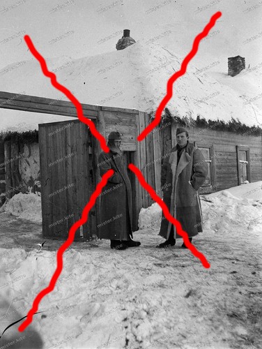 Negativ-Bolchow-Russland-34.In