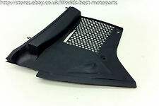 Porsche Boxster S (1G) 00' RIGHT SIDE WINDSCREEN SCUTTLE PANEL TRIM 99657256201