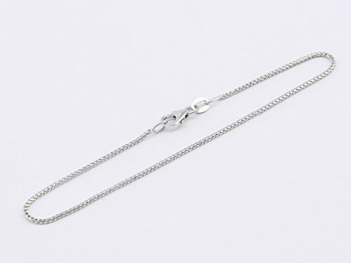 Armband armkette fuchsschwanz - armband,