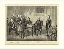 KAISER WILHELM VON RADZIWILL