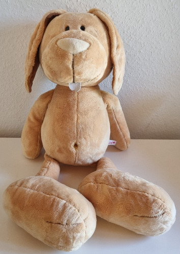 Nici hase cm ralf - hase,
