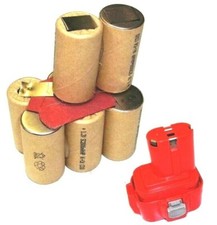 Tauschpack für Original