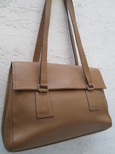 - DIDIER LAMARTHE Handtasche