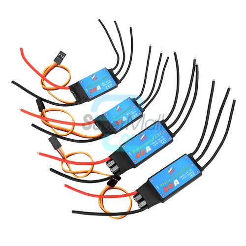 20a 30a 40a 50a bidirectional - 20a/30a/40a/50a,