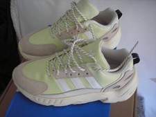 ADIDAS ORIGINALS ZX 22 BOOST
