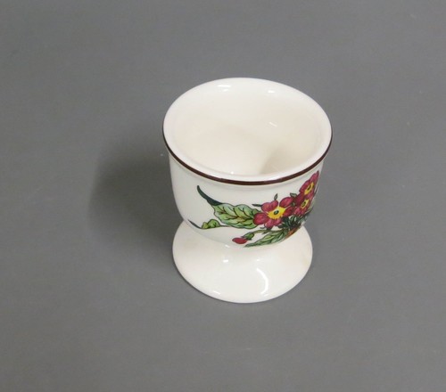 Eierbecher villeroy boch - villeroy,