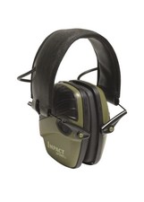 HONEYWELL Shooters Electronic