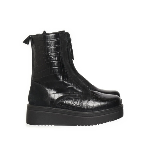 Zign stiefel größe 39 - zign,,