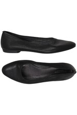 Vagabond Ballerina Damen