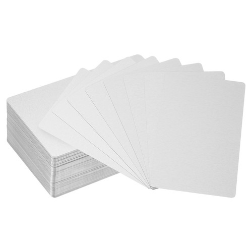 150stk sublimation metall - sublimation,