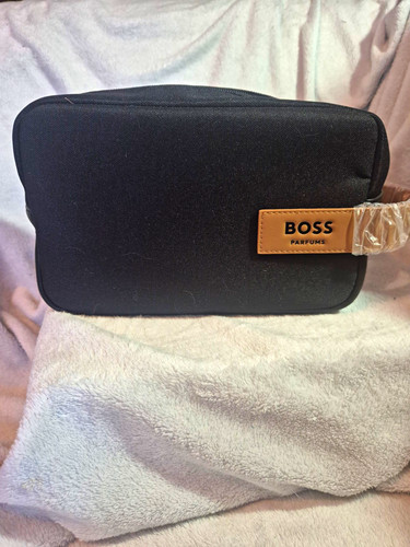 Boss parfums - boss,