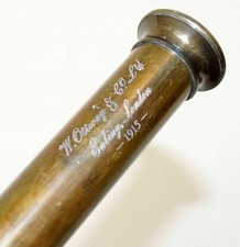 Viktorianisches