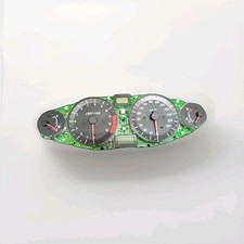 Hayabusa Tacho Original