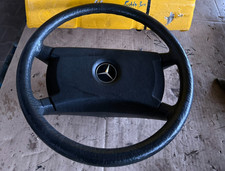 300064 Lenkrad 1264640017 40cm