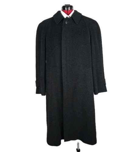 Burberry mantel cashmere - burberry, 25