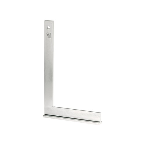 Helios preisser 0374420 - helios,