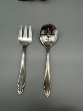 Deetjen Beseck versilbert