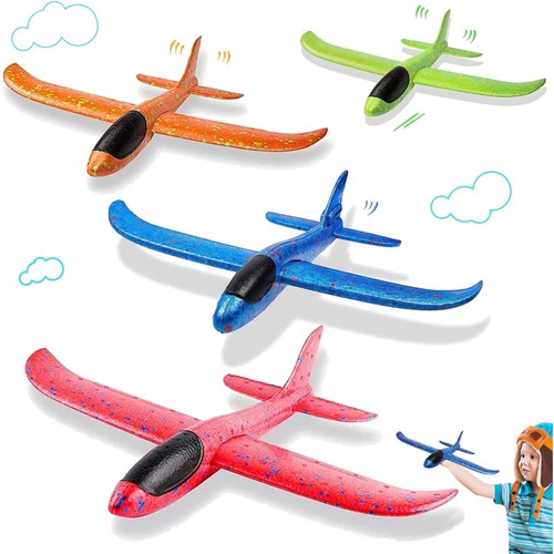 Kinder flugzeug spielzeug - kinder,
