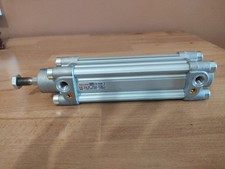 Rexroth pneumatik zylinder - pneumatik,