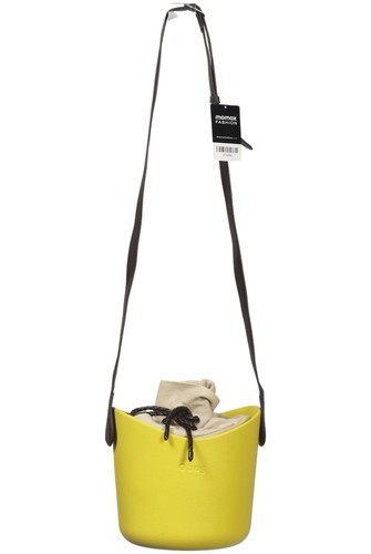 Bag handtasche damen - bag,