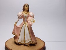 Schleich 70045 Prinzessin