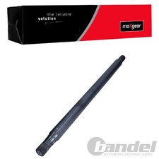 MAXGEAR ANTRIEBSWELLE