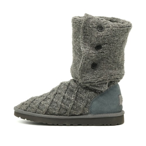 Ugg damen cardy - cardy, stiefel