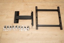 Vogel's WALL 3225 schwenkbare TV Wandhalterung 32-55 Zoll