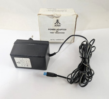 ATARI 7800 Power Adaptor
