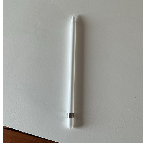 Apple pencil 1st generation - apple,